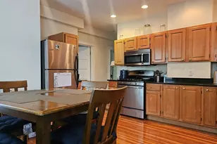 183 Rindge St, Cambridge, MA 02140 - Photo 5