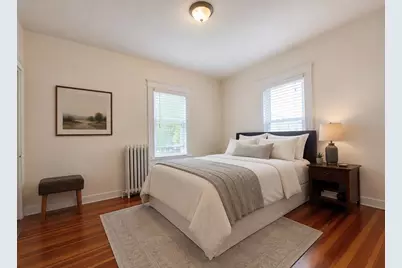 183 Rindge St #2, Cambridge, MA 02140 - Photo 7