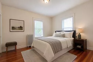 183 Rindge St, Cambridge, MA 02140 - Photo 7