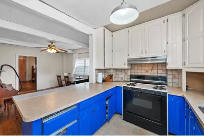 9 Liberty Hill Ave, Salem, MA 01970 - Photo 1
