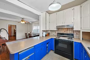 9 Liberty Hill Ave, Salem, MA 01970 - Photo 1
