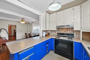 9 Liberty Hill Ave, Salem, MA 01970 - Photo 1