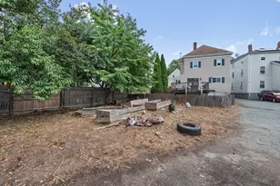 9 Liberty Hill Ave, Salem, MA 01970 - Photo 25