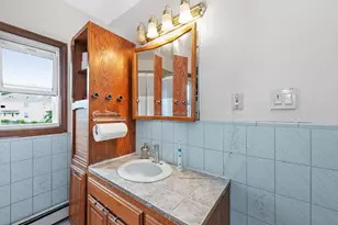 9 Liberty Hill Ave, Salem, MA 01970 - Photo 23
