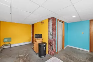 9 Liberty Hill Ave, Salem, MA 01970 - Photo 29