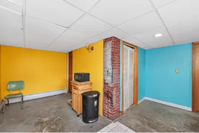 9 Liberty Hill Ave, Salem, MA 01970 - Photo 29
