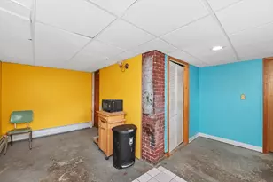 9 Liberty Hill Ave, Salem, MA 01970 - Photo 29