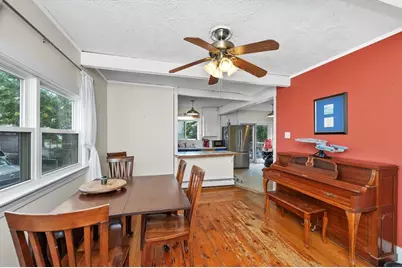 9 Liberty Hill Ave, Salem, MA 01970 - Photo 11