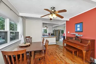 9 Liberty Hill Ave, Salem, MA 01970 - Photo 11