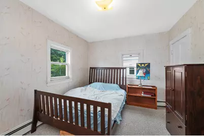 9 Liberty Hill Ave, Salem, MA 01970 - Photo 17