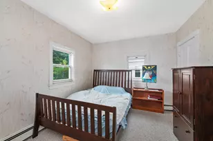 9 Liberty Hill Ave, Salem, MA 01970 - Photo 17