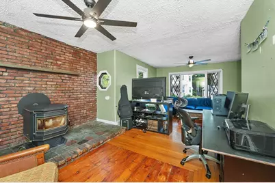 9 Liberty Hill Ave, Salem, MA 01970 - Photo 9