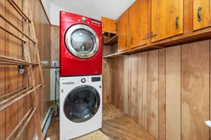 9 Liberty Hill Ave, Salem, MA 01970 - Photo 15