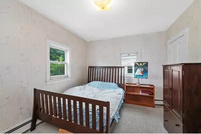 9 Liberty Hill Ave, Salem, MA 01970 - Photo 17