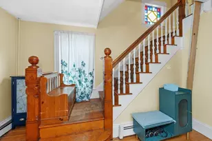 9 Liberty Hill Ave, Salem, MA 01970 - Photo 3