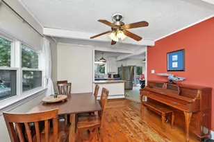 9 Liberty Hill Ave, Salem, MA 01970 - Photo 11