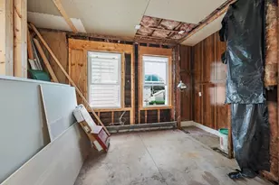 9 Liberty Hill Ave, Salem, MA 01970 - Photo 21