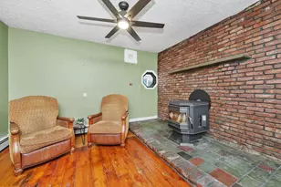 9 Liberty Hill Ave, Salem, MA 01970 - Photo 7