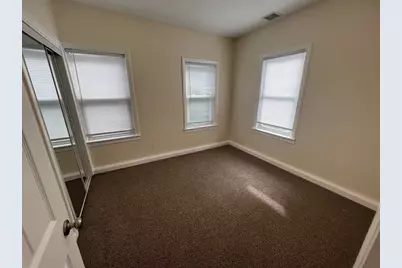 7 Gove Rd #A, Billerica, MA 01821 - Photo 15