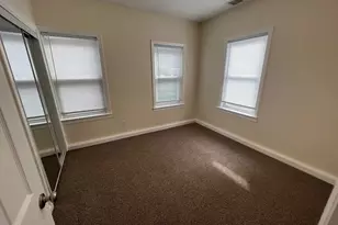 7 Gove Rd, Billerica, MA 01821 - Photo 15