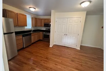 7 Gove Rd #A, Billerica, MA 01821 - Photo 5