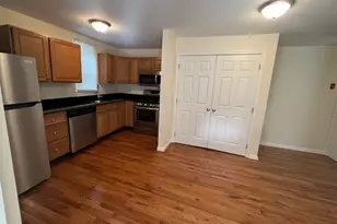 7 Gove Rd, Billerica, MA 01821 - Photo 5
