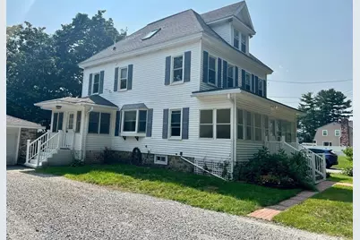 7 Gove Rd #A, Billerica, MA 01821 - Photo 23