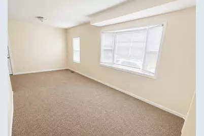 7 Gove Rd #A, Billerica, MA 01821 - Photo 9