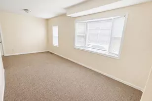 7 Gove Rd, Billerica, MA 01821 - Photo 9