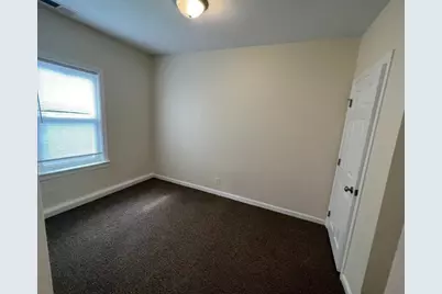 7 Gove Rd #A, Billerica, MA 01821 - Photo 11
