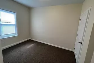 7 Gove Rd, Billerica, MA 01821 - Photo 11