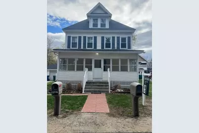 7 Gove Rd #A, Billerica, MA 01821 - Photo 21