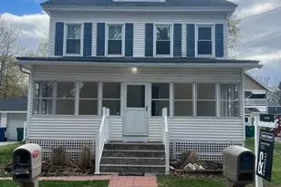 7 Gove Rd, Billerica, MA 01821 - Photo 21