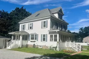 7 Gove Rd, Billerica, MA 01821 - Photo 1