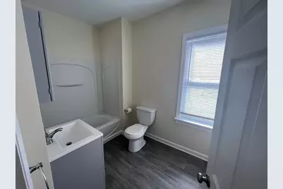 7 Gove Rd #A, Billerica, MA 01821 - Photo 13