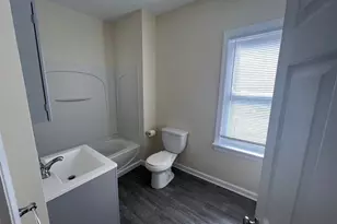 7 Gove Rd, Billerica, MA 01821 - Photo 13