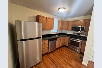 7 Gove Rd #A, Billerica, MA 01821 - Photo 3
