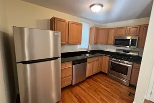 7 Gove Rd, Billerica, MA 01821 - Photo 3
