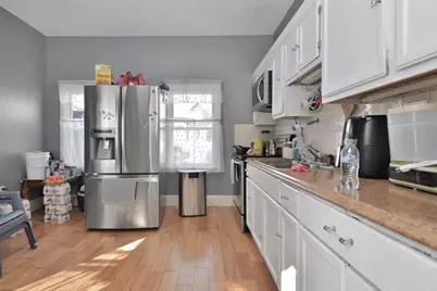 87 Abbott St, Lawrence, MA 01843 - Photo 11