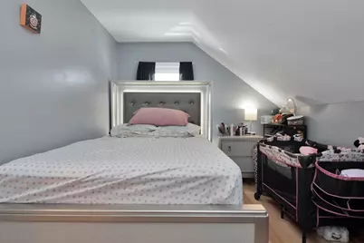 87 Abbott St, Lawrence, MA 01843 - Photo 27