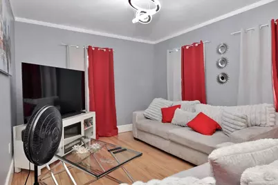 87 Abbott St, Lawrence, MA 01843 - Photo 5