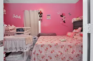 87 Abbott St, Lawrence, MA 01843 - Photo 15
