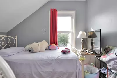 87 Abbott St, Lawrence, MA 01843 - Photo 23