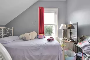 87 Abbott St, Lawrence, MA 01843 - Photo 23