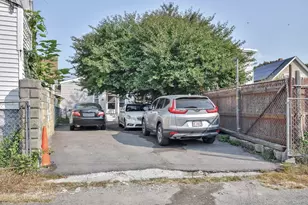 87 Abbott St, Lawrence, MA 01843 - Photo 29