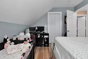 87 Abbott St, Lawrence, MA 01843 - Photo 25