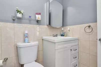 87 Abbott St, Lawrence, MA 01843 - Photo 19