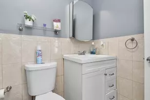 87 Abbott St, Lawrence, MA 01843 - Photo 19