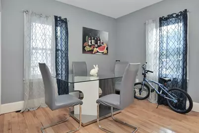 87 Abbott St, Lawrence, MA 01843 - Photo 13