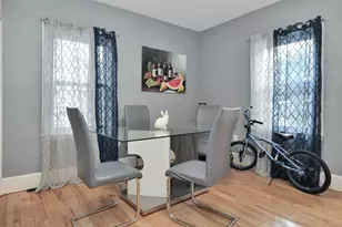 87 Abbott St, Lawrence, MA 01843 - Photo 13